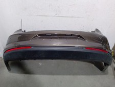 850101141R HINTERE STOSSSTANGE / 850101141R / 5444459 FÜR RENAULT TALISMAN LP_