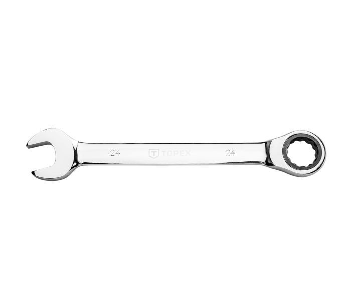 Fits TOPEX-NEO-GRAPHITE NARZ�DZIA 35D750 TOPEX COMBINATION SPANNER WI ⭐UK Stock⭐