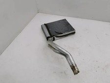 VOLVO V50 MW Wärmetauscher Innenraumheizung VP4N5H18476BA 1.60 Diesel 26427159