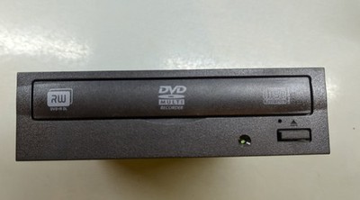 Philips LiteOn iHAS124-14 FU, DVD-RW, DVD-Brenner 5,25'' SATA , SATA, iHAS124-14 