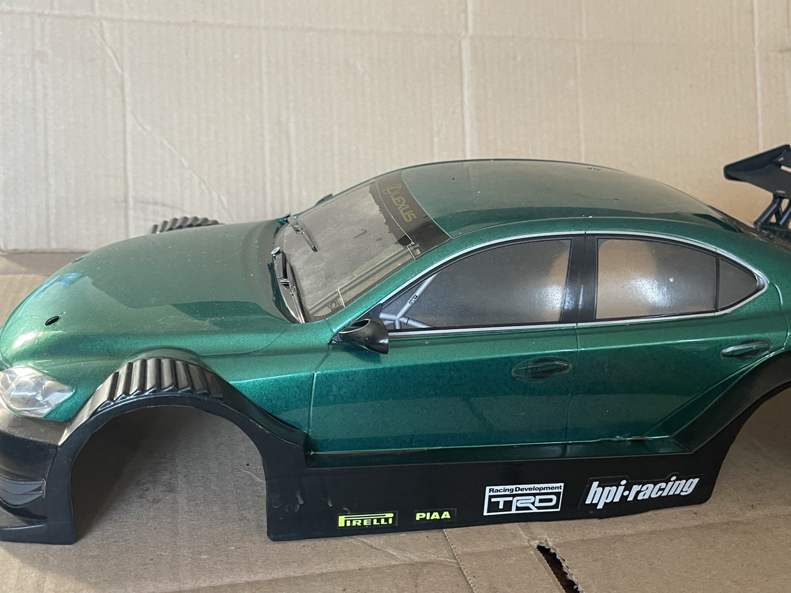Picture 6 of 10