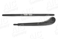 Wischarm Scheibenreinigung AIC 56803 FüR Renault Megane 3 KZ0 Tce KZ16 KZ28 KZ2B