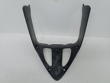 Puntale Inferiore Honda VFR 800 1998 1999  2001 Carena Plastica Lower Tip