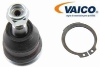 Vaico V22-1007 Trag-/FüHrungsgelenk Traggelenk FüHrungsgelenk