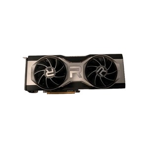AMD Radeon RX 6700 XT | eBay
