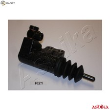 SLAVE CYLINDER CLUTCH 85-0K-K21 FOR KIA D3FA 1.1L 3cyl MORNING I