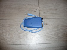 Roland Edirol - UA-1D USB - Audio Capture Interface - Optical / Coaxial