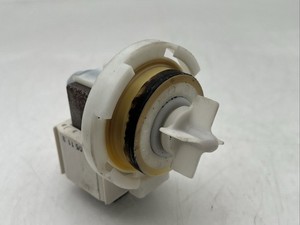 Miele G5621 SCi Ablaufpumpe Laugenpumpe Geschirrspülmaschine 06696272 #CA561