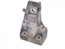 Support moteur Land Rover RANGE ROVER SPORT