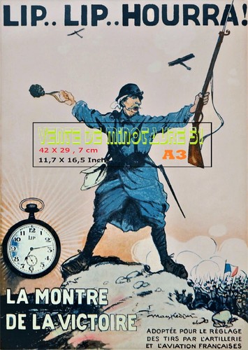 Chocolat Benco & les Schtroumpfs Smurf - Peyo - A3 plastifiée - Bild 11 von 24