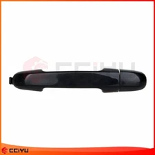 For Hyundai Elantra 06-12 Rear Left Right Door Outside Exterior Door Handle