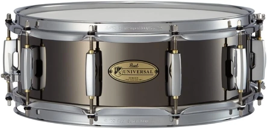 PEARL / US1450 snare drum | eBay