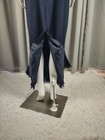 Foto 5 di 11