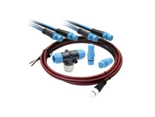 SEATALK NG BACKBONE STARTER KIT