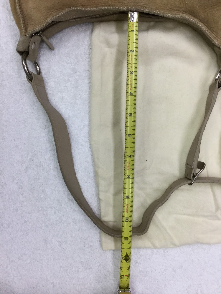 Picture 11 of 11