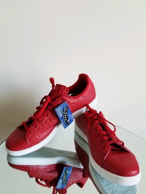 adidas alligator shoes