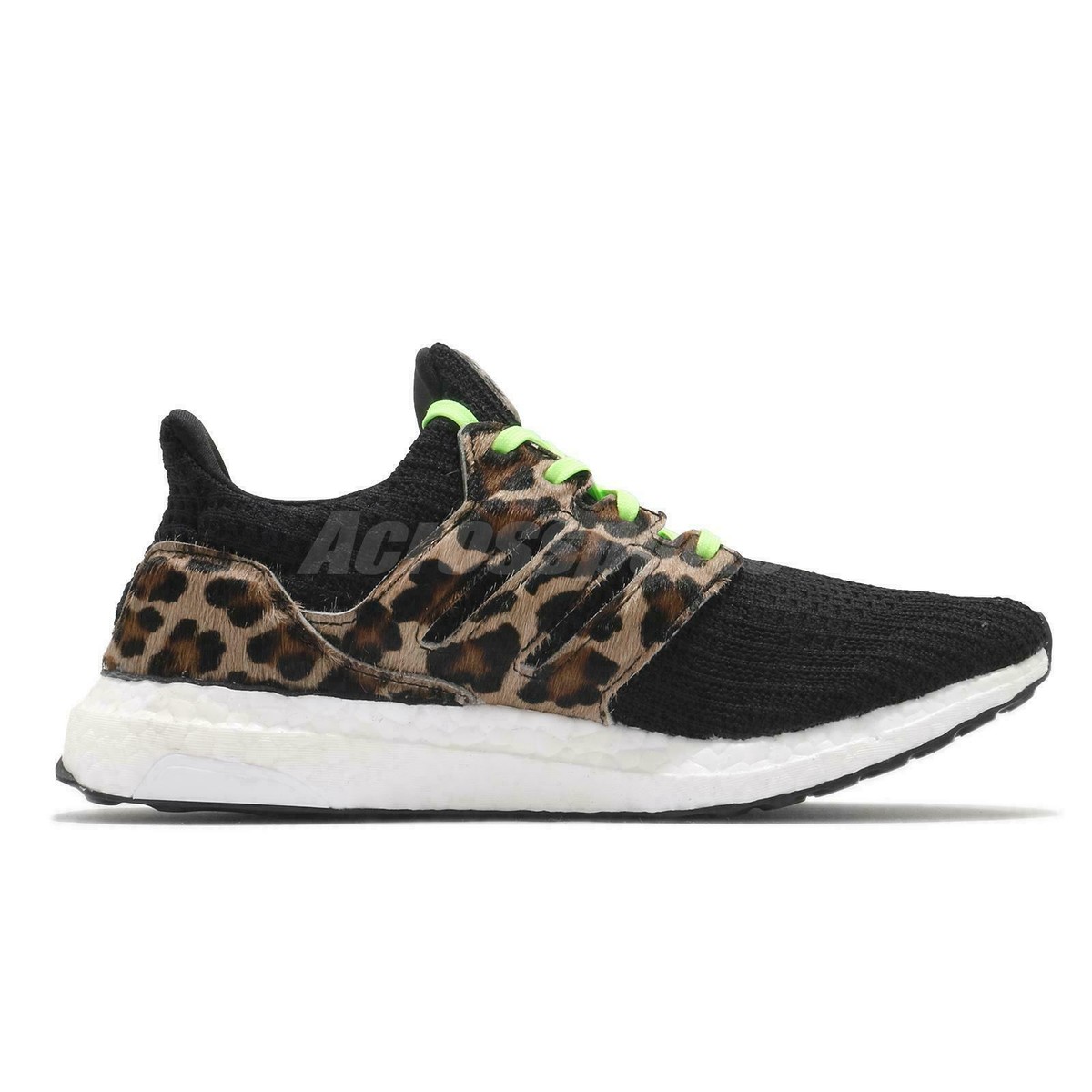 Adidas UltraBoost DNA Men