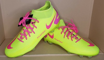 nike phantom gt academy by you