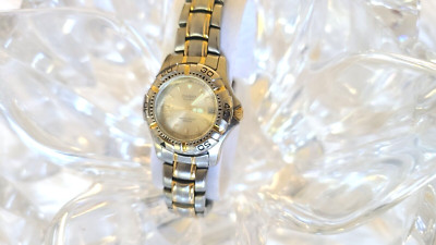 Casio Datejust Mens LTD1020 100M WR Women's Wrist Watch.( 5)