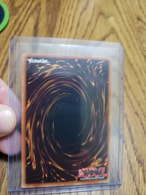 ameba yugioh card YuGiOh Magic Ruler Rare Ameba MRL-010
