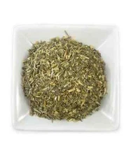 Brigham Herb Mormon Tea Rough Cut Ceremony, Religious, nevadensis USA Ship Fresh