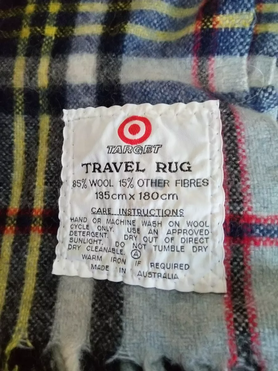 Picnic rug sale target