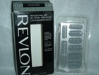 REVLON*Nail Art*3D JEWEL APPLIQUES~(18)DENIM&DIAMONDS~#03 STUD-STRUCK~NEW~BOXED  — photo 9