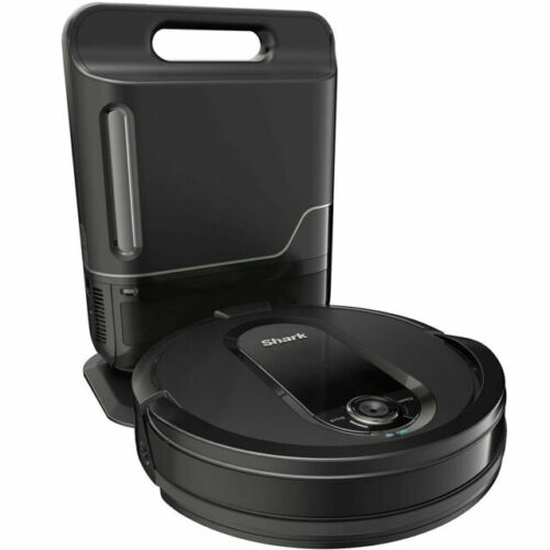 MC-RSC10-W 100V Panasonic Robot Vacuum Cleaner Rulo Mini MC-RSC10-W 100V Panasonic Robot Vacuum Cleaner Rulo Mini
