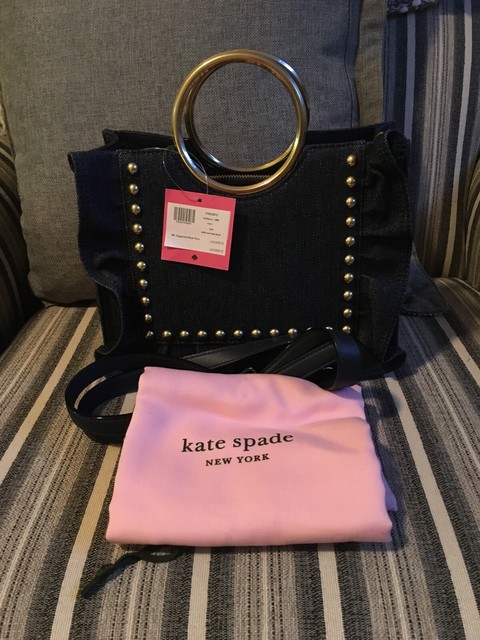 online purse boutique