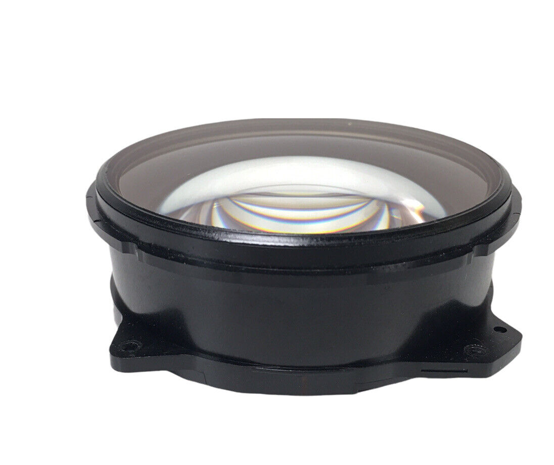 Sony HXR-NX3 NX3 Front Glass Lens Replacement Part Repair | eBay Sony HXR-NX3 NX3 Front Glass Lens Replacement Part Repair | eBay