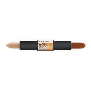 nyx wonder stick universal