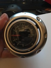 fits Audi Tt Mk1 Air Vent boost Gauge Mount Adapter Ring audi tt 225 180 v6