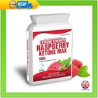 RASPBERRY KETONE MAX 90 CAPSULES PLUS WEIGHT LOSS DIETING TIPS TABLETS ...