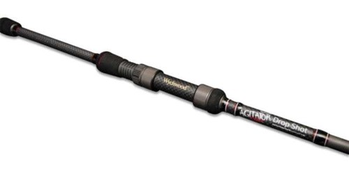 SHIMANO REALANCER HIRAME 73 MH275 ロッド SHIMANO REALANCER HIRAME