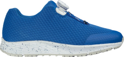 Safety Jogger JUNO O1 TLS  Arbeitsschuhe  Sneaker Medizin Arzt Gastro Pflege