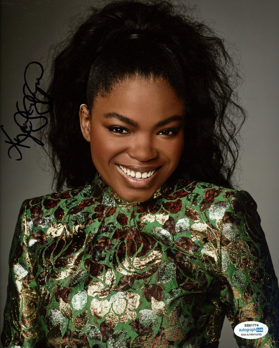 Kyanna Simone Simpson 