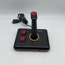 Vintage Gravis Advanced Analog 15 Pin Joystic...