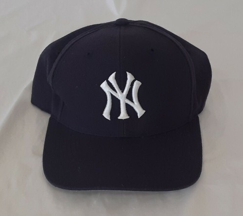 G Cap Snapback Hat 