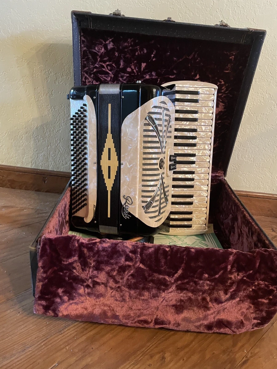 Sonola Accordions for sale | eBay