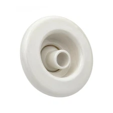 Hot Tub Basics | Spa Jet Convertassage Directional Eyeball 10-4505