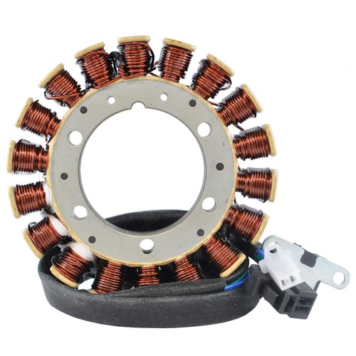 Stator for Suzuki Boulevard C90 VL 1500 2005-2009 | # 32101-10F10 32101-10F11