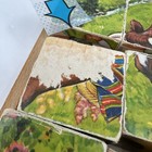 Bild 23 von 24