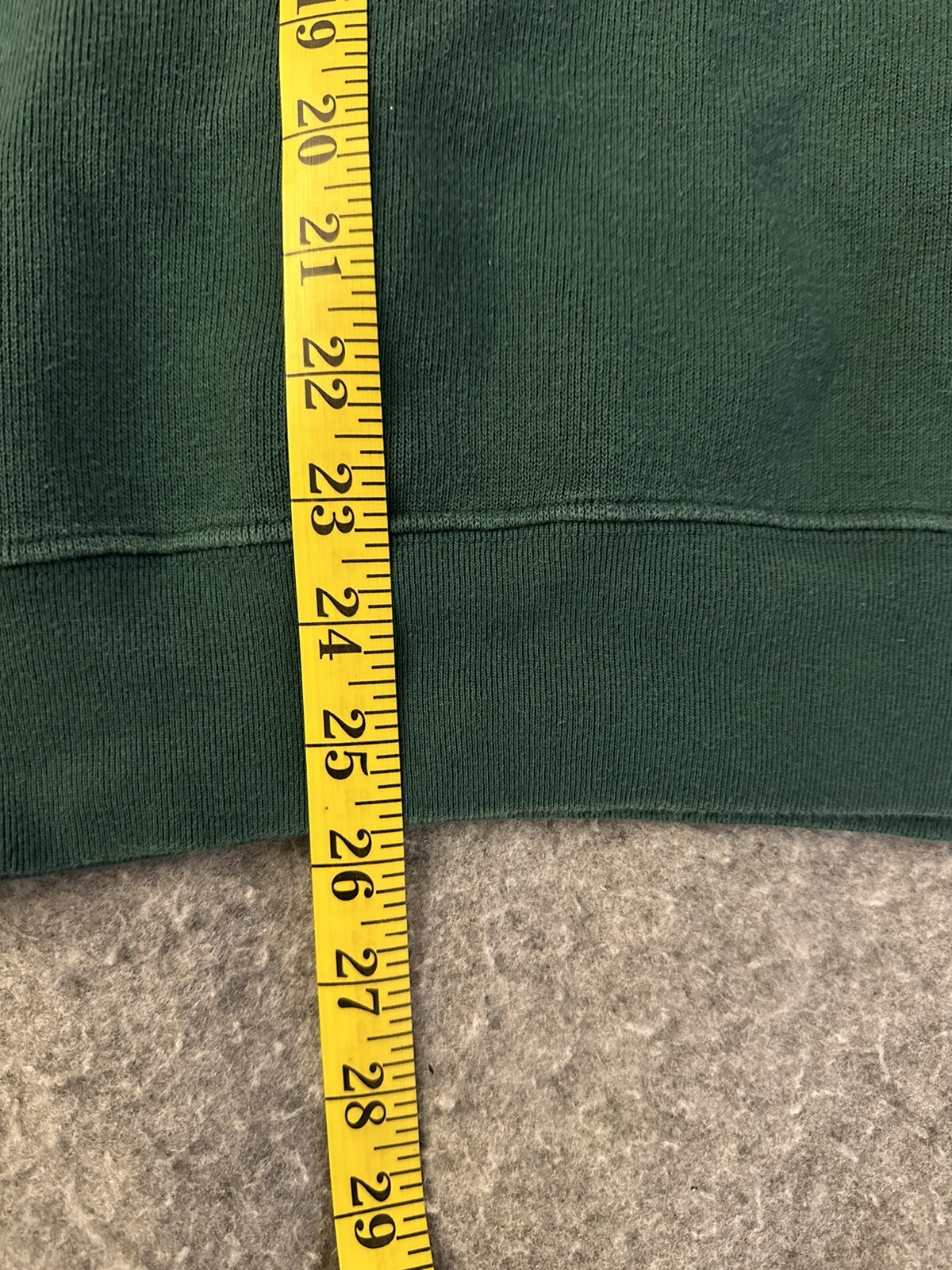 Picture 6 of 10