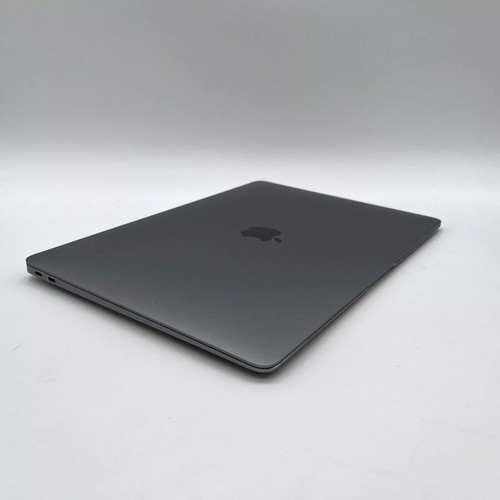 Apple MacBook Air 13 M1 Chip 8CGPU 3.2 2020 16GB 1TB Space Gray - Very Good - Picture 3 of 12