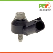 Brand New * OEM * Engine Knock Sensor for Holden Commodore 6.2L 8 Cyl
