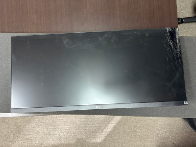 LG 29WP60G-B 29 Inch 21:9 UltraWide Full HD (2560 x 1080 LG 29WP60G-B 29 Inch 21:9 UltraWide Full HD (2560 x 1080