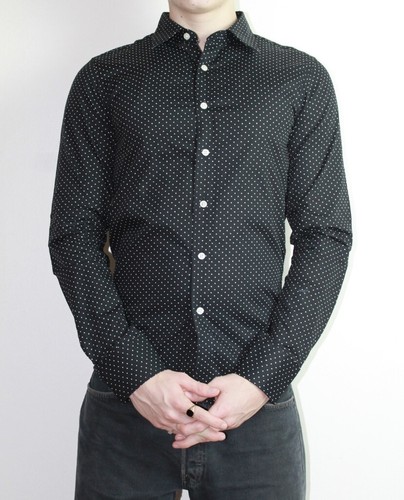 long sleeve dress shirts 