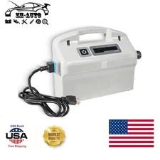 9995672 Assy Power Supply with 58984402L Cord Parts For Dolphin Pool Cleaner
