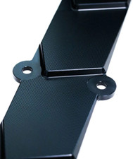 Speedfactory Billet B-series. Vtec Plug Wire Covers Sf-02-053