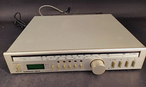Hifi vintage continental d'occasion - Photo, audio & vidéo - - page 2